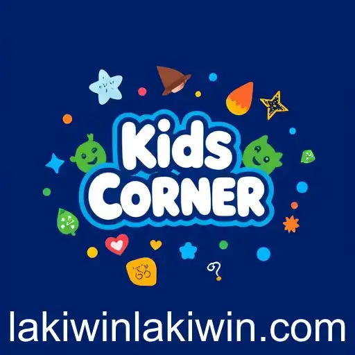 Gaming Evolution: The Rise of Lakiwin