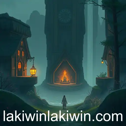 The Rise of Online Gaming Portals