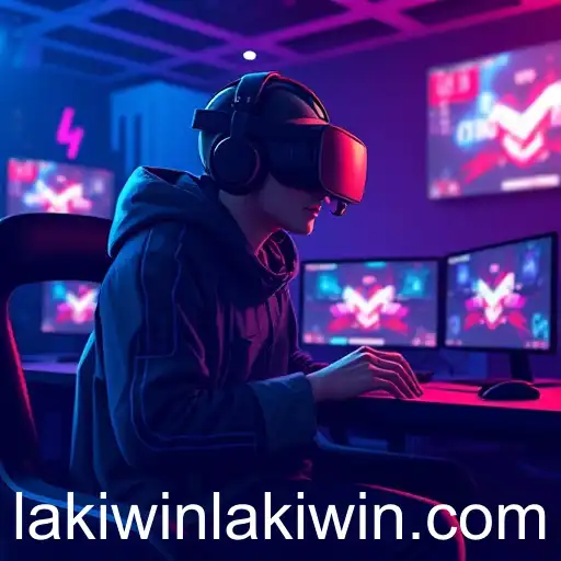 Online Gaming Trends of the 2020s