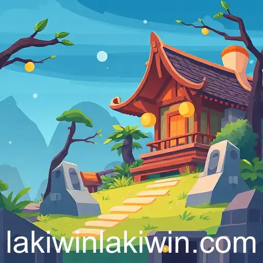 Digital Gaming Revolution