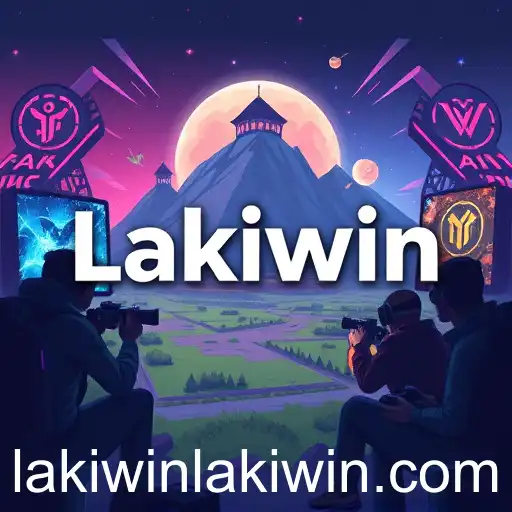 Gaming Trends and Challenges in the Digital Realm