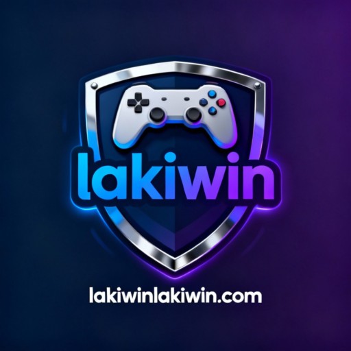 lakiwin