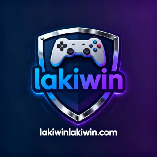 lakiwin