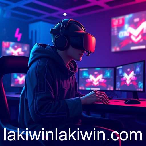 Online Gaming Trends of the 2020s