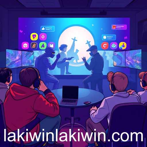 Article Images