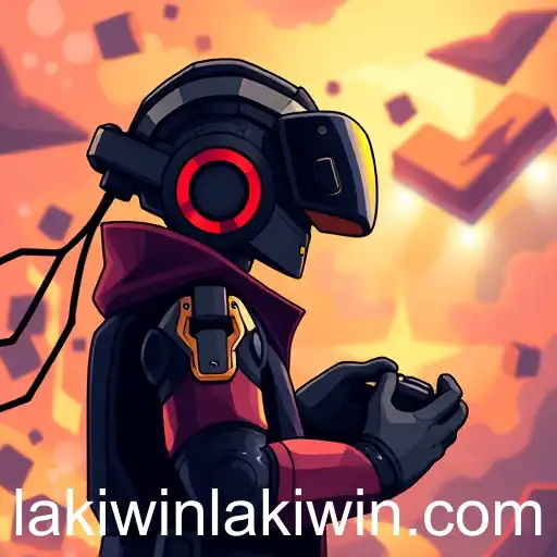 The Rise of Lakiwin in the Gaming Landscape