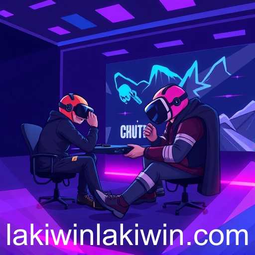 Article Images